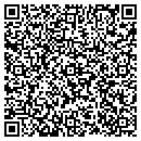 QR code with Kim Johnstone M MD contacts