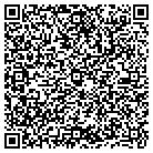 QR code with Hoffman Construction Inc contacts