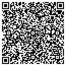 QR code with Kim Kwonsoo MD contacts