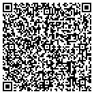 QR code with Homes International Of Wa contacts