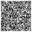 QR code with Chalfant Beverly contacts