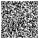 QR code with Huffaker Jr R Austin contacts