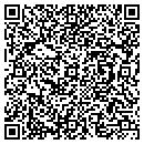 QR code with Kim Woo S MD contacts