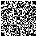 QR code with Boss Player Studios contacts