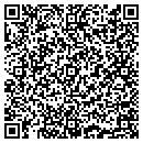 QR code with Horne Homes LLC contacts