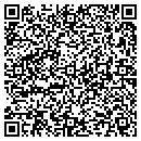 QR code with Pure Sleep contacts