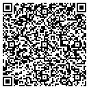 QR code with Eclipsys Corp contacts