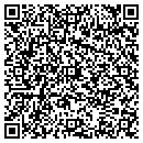 QR code with Hyde Robbie A contacts
