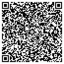 QR code with Chris Jalonen contacts