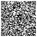 QR code with Et Cetera contacts