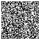 QR code with Kithier Karel MD contacts