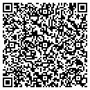 QR code with Christian Stanley contacts
