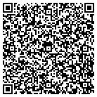QR code with Jacob A Dubin Law Office contacts