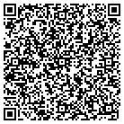 QR code with Ray Of Light Enterprises contacts