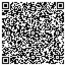 QR code with Klever Robert MD contacts