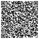 QR code with Coast One Financial Group contacts