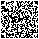 QR code with Kmak David C MD contacts