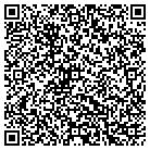 QR code with Kenneth H Deuel & Assoc contacts