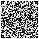 QR code with Knapman Timothy P MD contacts