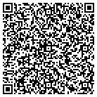 QR code with Cargo Connection CO contacts