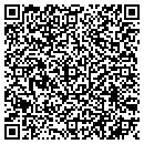 QR code with James T Pons Attorney At La contacts