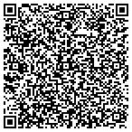 QR code with Commonwealth Financial Network contacts