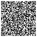 QR code with Knudson Katheryn MD contacts