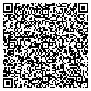 QR code with Reminger CO Lpa contacts