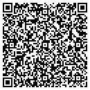 QR code with James W Webb Attorney contacts