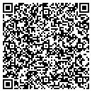 QR code with James Lee Wenlock contacts