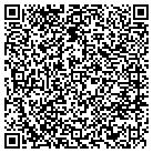QR code with Conference Resources Solutions contacts