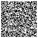QR code with Ko Alvin B MD contacts