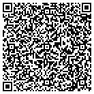 QR code with J Doyle Fuller Law Offices contacts