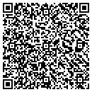 QR code with Kobayashi Daisuke MD contacts
