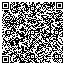 QR code with Fei Chang & Jing Wang contacts