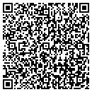 QR code with Rice Blvd contacts