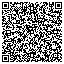QR code with C B I contacts