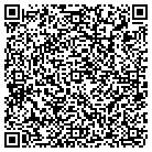 QR code with Crosspoint Investments contacts