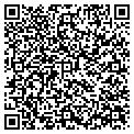 QR code with Ccn contacts