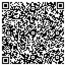 QR code with Kohen Laurie L MD contacts