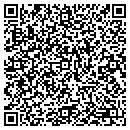 QR code with Country Bumpkin contacts