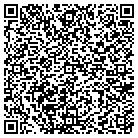 QR code with Jimmy Jacobs Law Office contacts