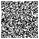 QR code with Rmarie Enterprise contacts