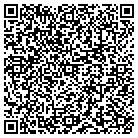 QR code with Fielding Connections LLC contacts
