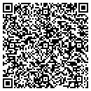 QR code with Robios Communications contacts