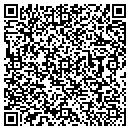 QR code with John D Cates contacts