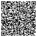 QR code with Davinci Financial contacts