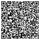 QR code with 911 Fitness Inc contacts