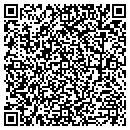 QR code with Koo Winston MD contacts