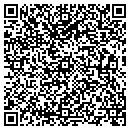 QR code with Check Point HR contacts